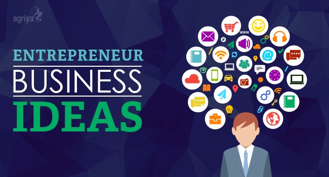  Great Entrepreneur Quotes